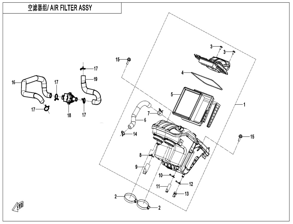 99ktOdalJb_F41 (8).jpg